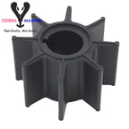 Water Pump Impeller for Tohatsu Nissan 9.9/15/20hp (334-65021-0, 18-8921)
