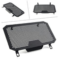 CNC Radiator Guard Grille Protector for Honda CB500F CB500X (2013-2018)
