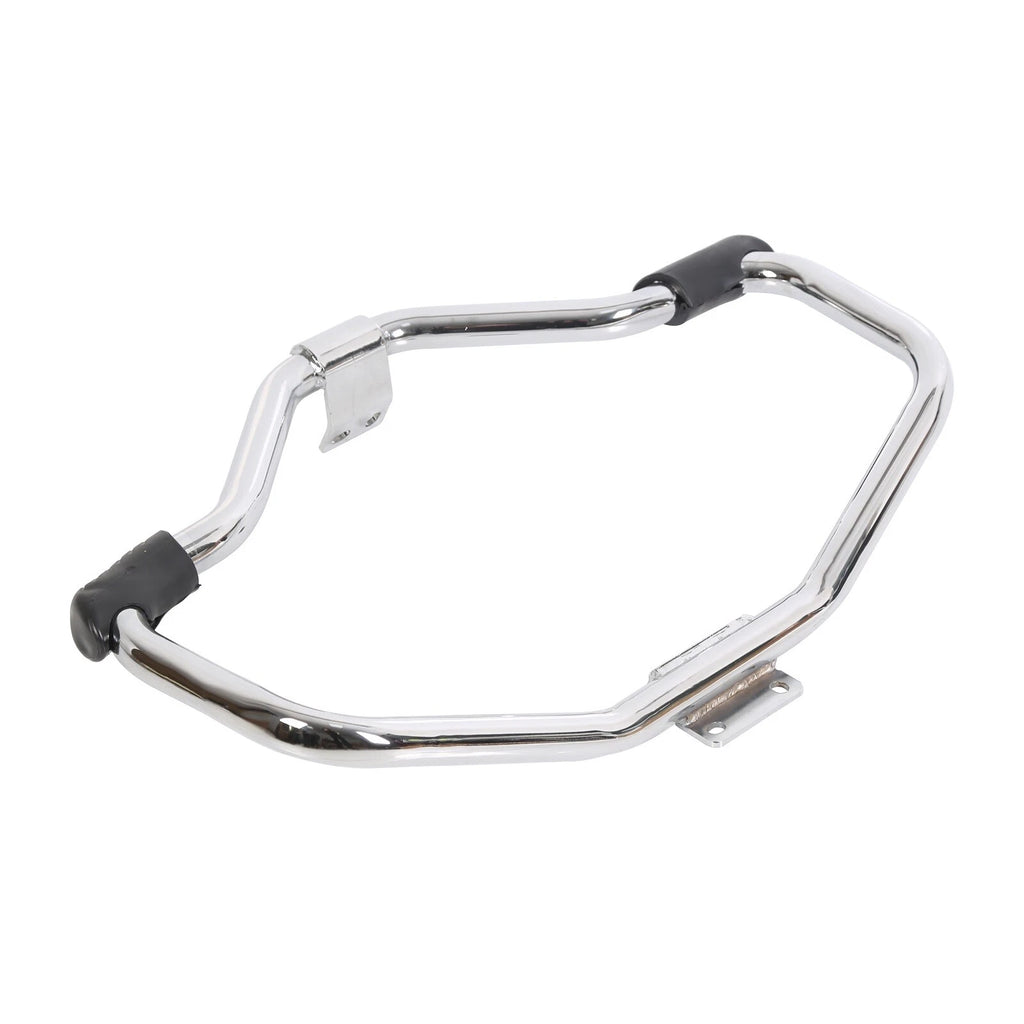 Engine Guard Highway Crash Bar for Harley Sportster XL883 XL1200 (2004–2023)
