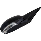 Right Side Mirror for Toyota Avalon (2011–2012) Power Heated Paintable Memory