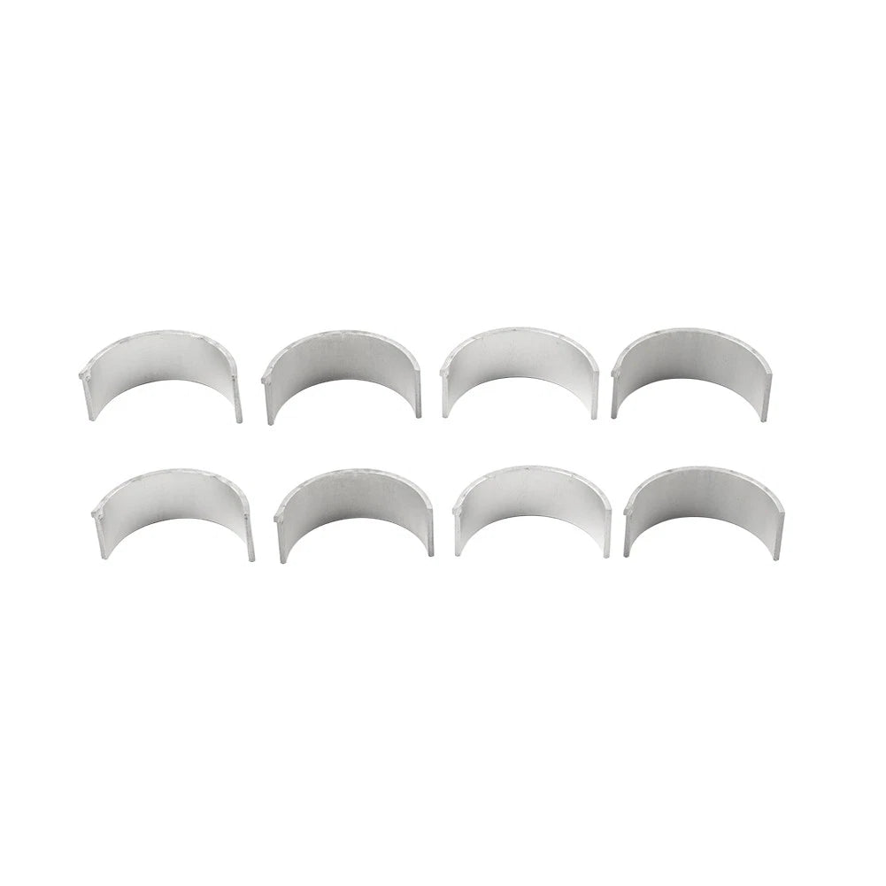 8X Connecting Rod Bearings for Honda CBR250 MC22 (1990–1996) CB250