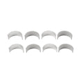 8X Connecting Rod Bearings for Honda CBR250 MC22 (1990–1996) CB250