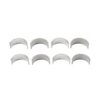 8X Connecting Rod Bearings for Honda CBR250 MC22 (1990–1996) CB250
