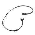 Rear Speed Sensor Cable for Kawasaki Ninja 400 Z400 (2019-2022)