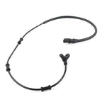 Rear Speed Sensor Cable for Kawasaki Ninja 400 Z400 (2019-2022)