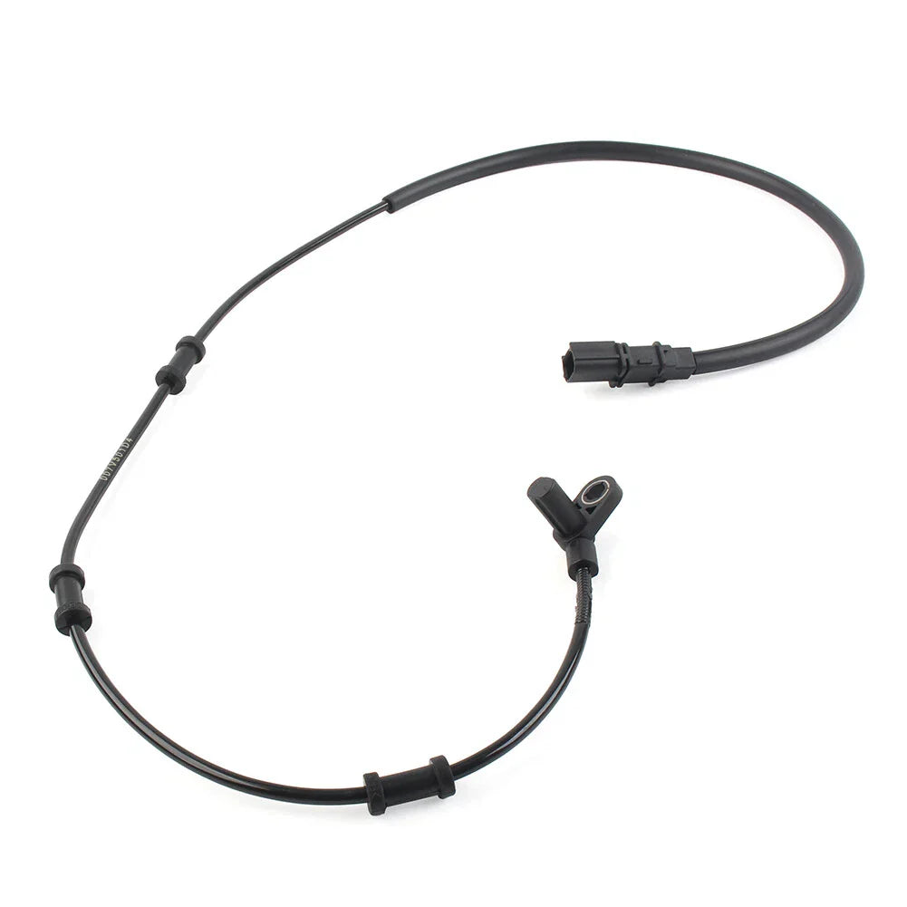 Rear Speed Sensor Cable for Kawasaki Ninja 400 Z400 (2019-2022)