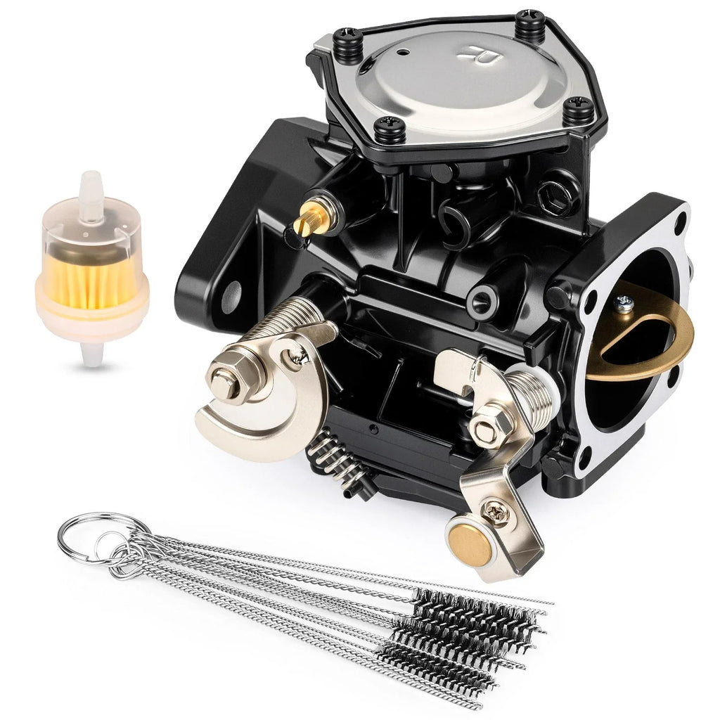 Carburetor for Yamaha WaveRunner Pro VXR (1993-1994)
