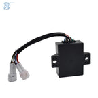 CDI Box for Kawasaki KLF220 Bayou 220 (1988-1995)