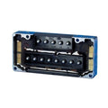 Switch Box for Sierra 18-5881 (Replaces 332-5772A7)