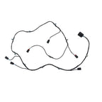 Front Bumper Harness for Jeep Grand Cherokee (2016-2022)