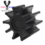 Water Pump Impeller for Johnson/Evinrude (983895/777128/984461/984744)