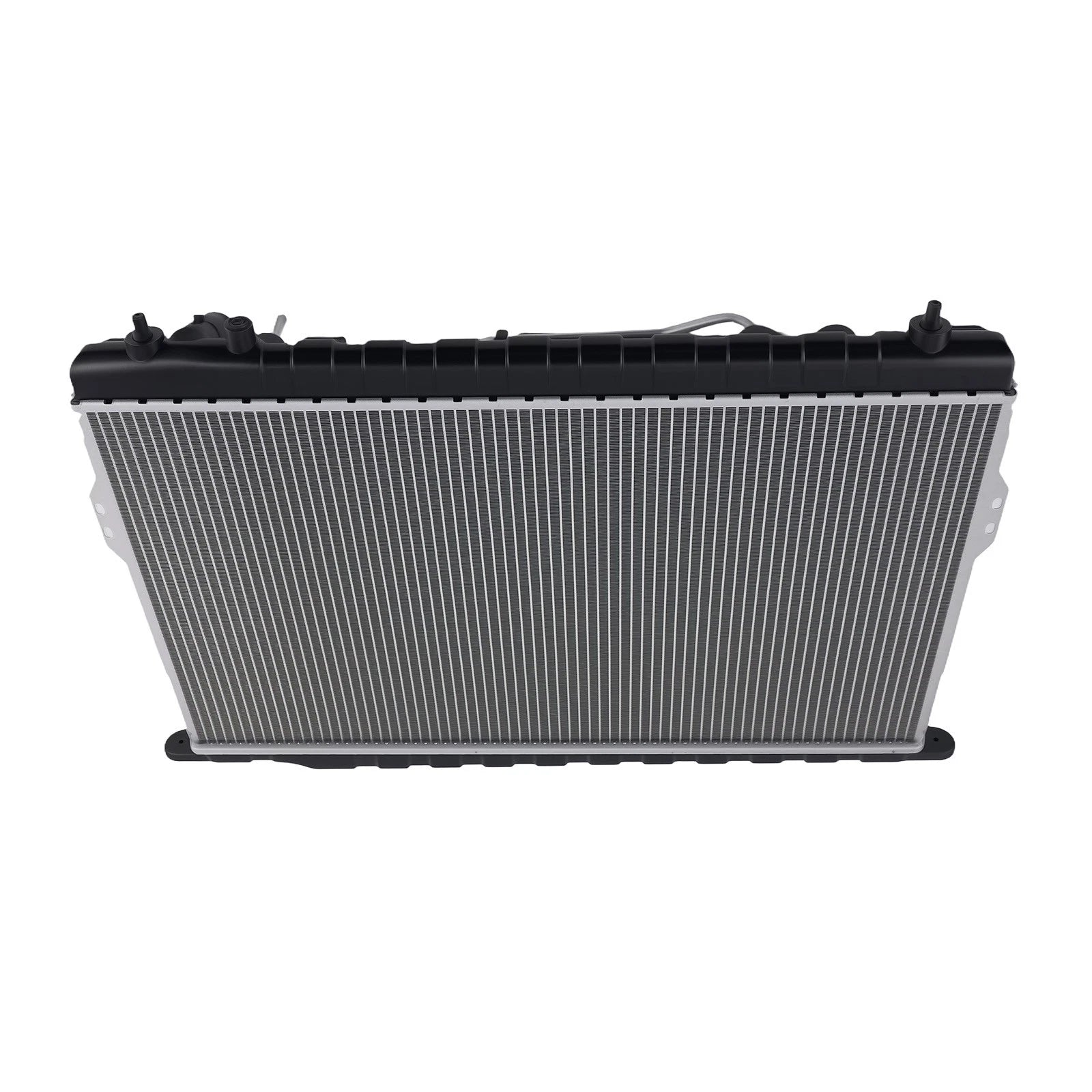 Durable Radiator for Kia Amanti (2004–2006) Automatic with Transmission Cooler