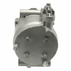 Compressor Kit OEM Replacement for Ford Expedition (2003-2017)