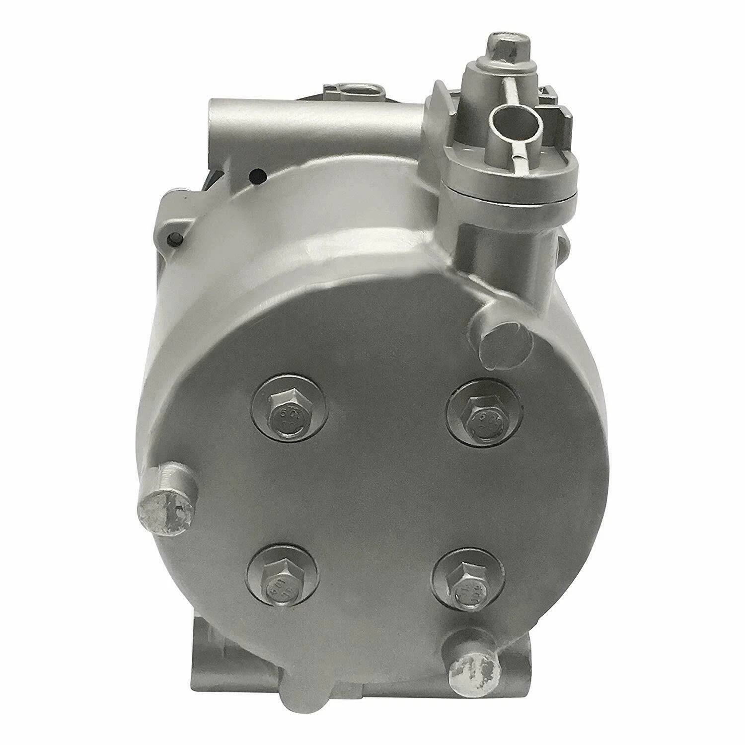 Compressor Kit OEM Replacement for Ford Expedition (2003-2017)