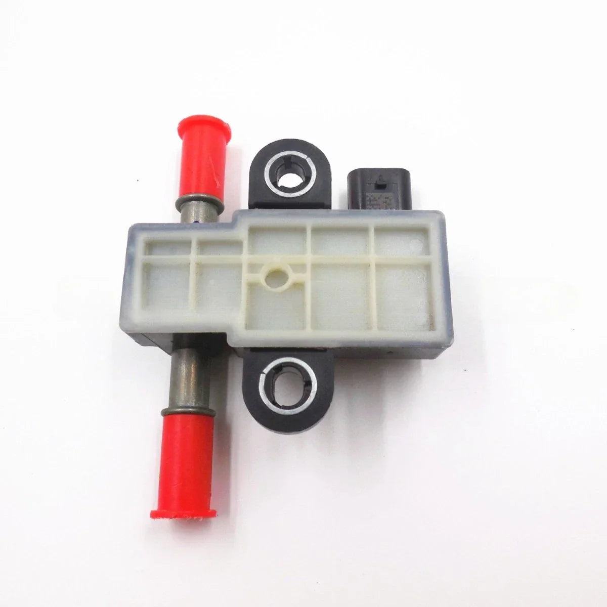 Flex Fuel Composition Sensor for Volkswagen Golf / Audi A4 A5 (2008–2015)