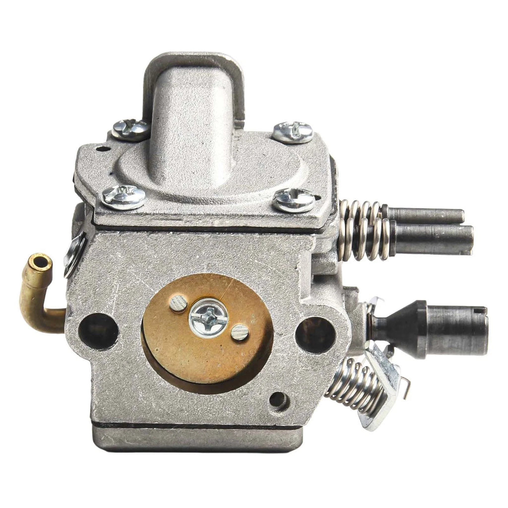 Carburetor Air Filter for MS340 MS360 (1125 120 1612)