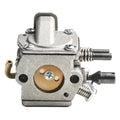 Carburetor Air Filter for MS340 MS360 (1125 120 1612)