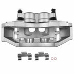 Rear Disc Brake Caliper with Piston for Chevrolet C4500 C5500 (2003–2009)