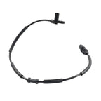 Front Speed ABS Brake Sensor Cable for Kawasaki NINJA400 EX400 (2018-2022)