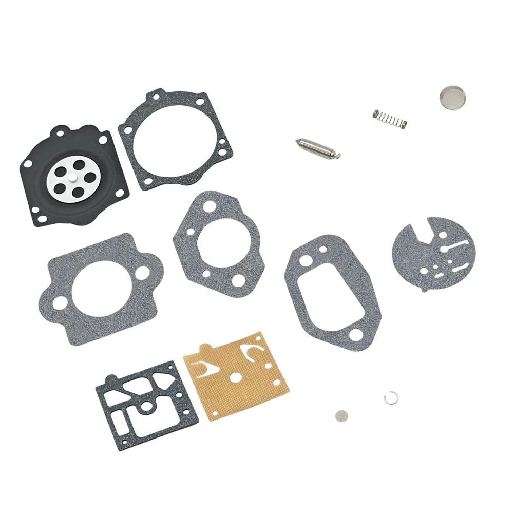 Gasket Kit HDB8 HDB18 HDB19 for Poulan Chainsaw (2800–4000)