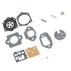Gasket Kit HDB8 HDB18 HDB19 for Poulan Chainsaw (2800–4000)