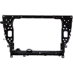 Radiator Support for Jeep Renegade (2019–2021)