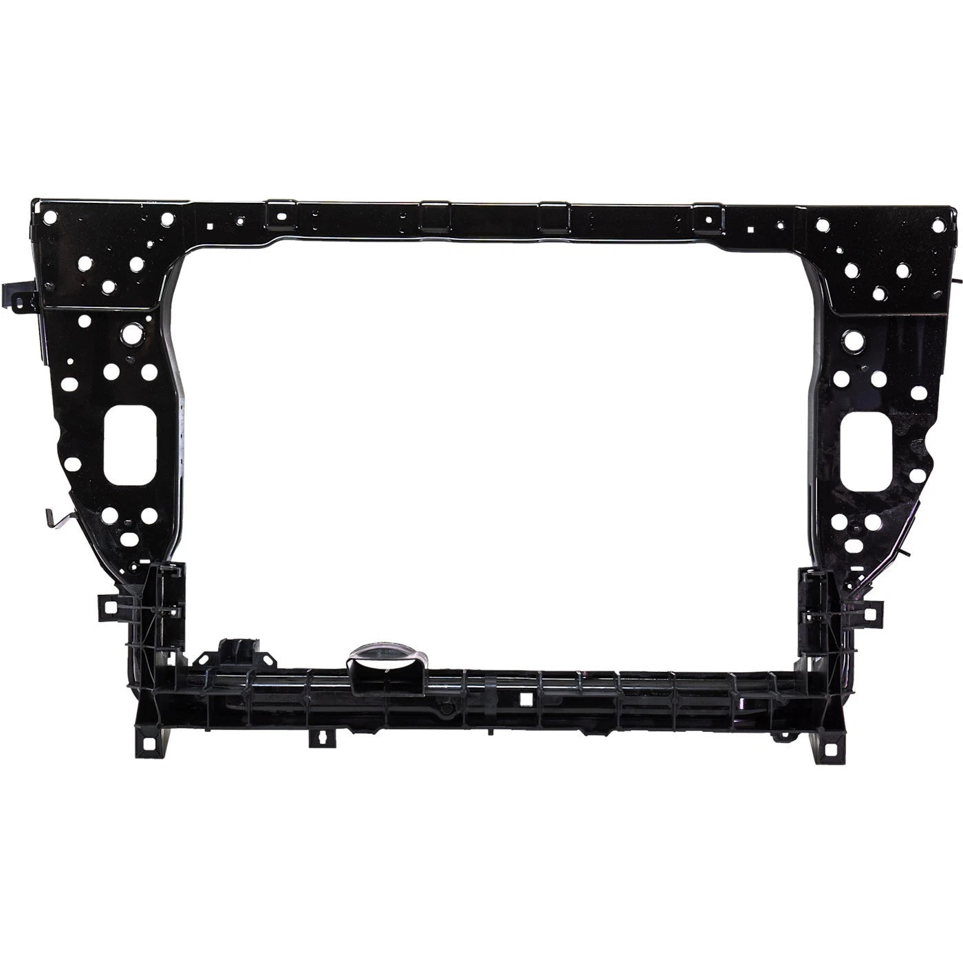 Radiator Support for Jeep Renegade (2019–2021)