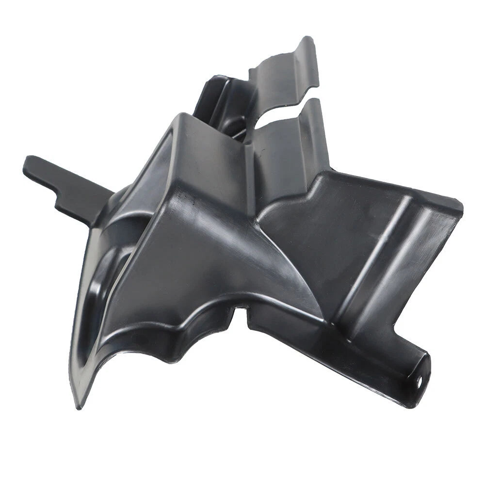 Air Intake Tube for Dodge Charger Hellcat (2019–2020)
