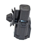 Ambient Air Temperature Sensor for Nissan Altima GT-R Murano Infiniti Q50 FX35