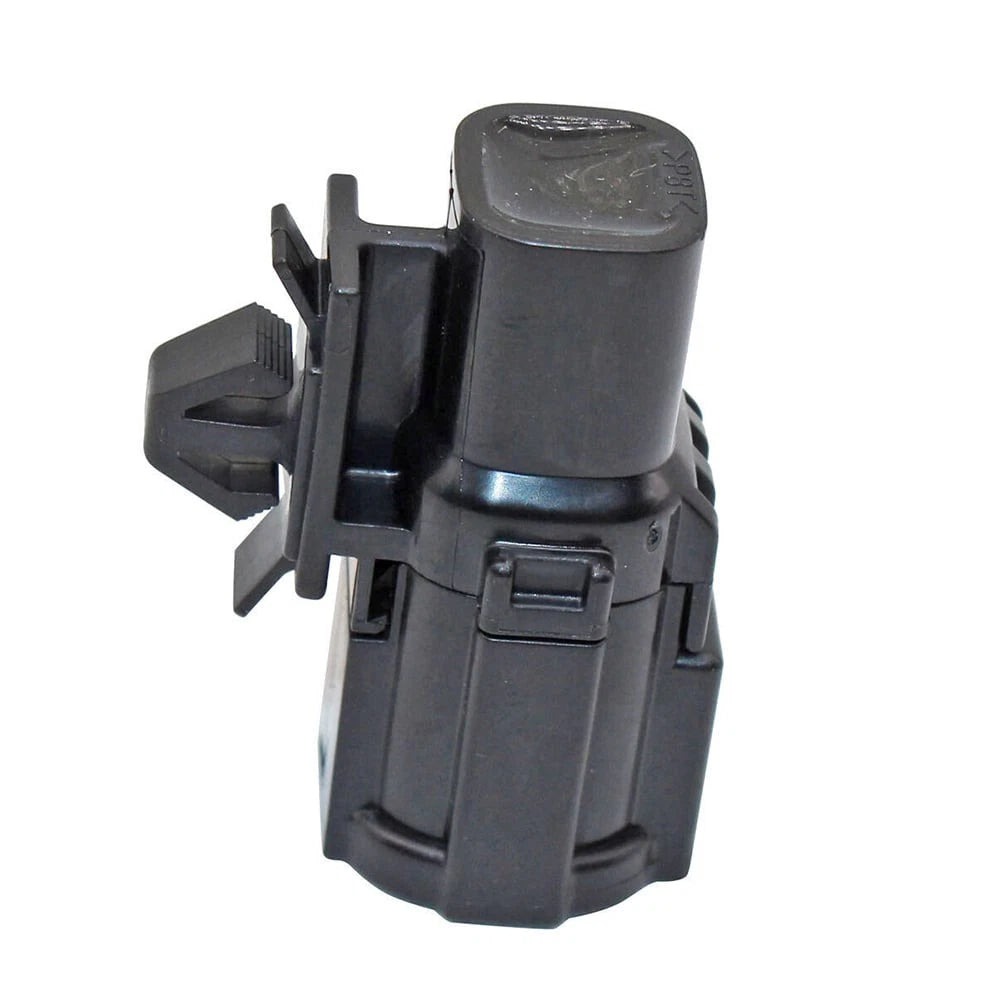 Ambient Air Temperature Sensor for Nissan Altima GT-R Murano Infiniti Q50 FX35