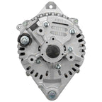 New Alternator for Nissan Terrano R50 4cyl 3.2L QD32ETi (1996 - 1998)