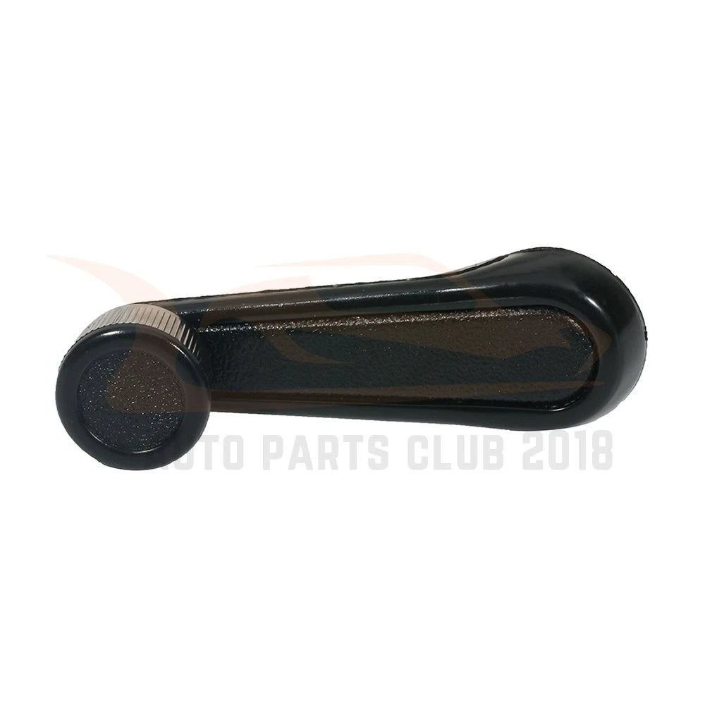 Window Crank Handle for Isuzu Truck SUV (Fits Front/Rear)