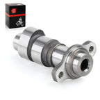 Camshaft for Honda TRX300 2X4 TRX300FW 4x4 FourTrax 300 (1988-2000)