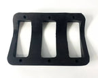Tail Light Lamp Bucket Housing Seal Replacement for Ford Mustang (1967–1968)
