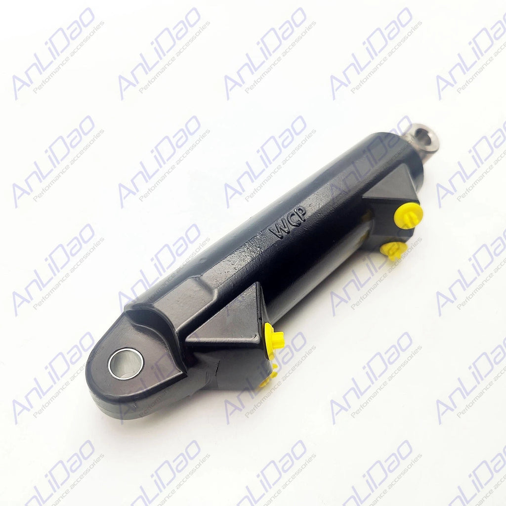 Replacement Trim Tilt Lift Cylinders for Volvo Penta SP DP DPX (853439, 854695)