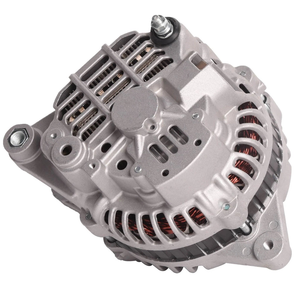 90A 12V Alternator for Mitsubishi Galant (1993-1996)