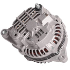 90A 12V Alternator for Mitsubishi Galant (1993-1996)