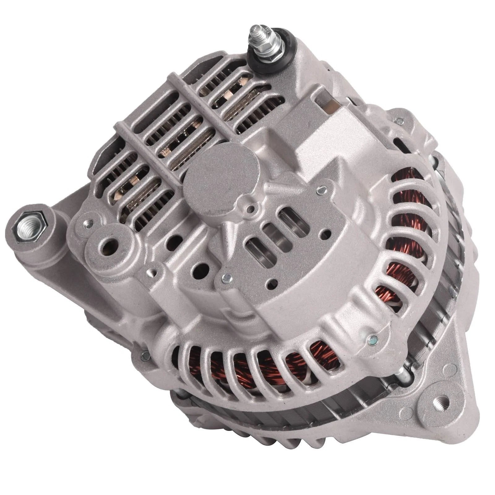 90A 12V Alternator for Mitsubishi Galant (1993-1996)