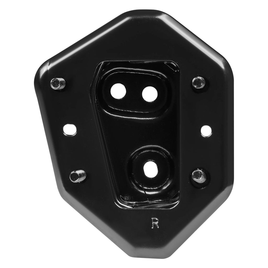 LED Projector Headlights for Kia Sorento (2014–2015)
