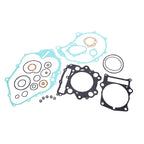 Complete Gaskets Kit Set for Yamaha Raptor 660 660R (2001–2005)