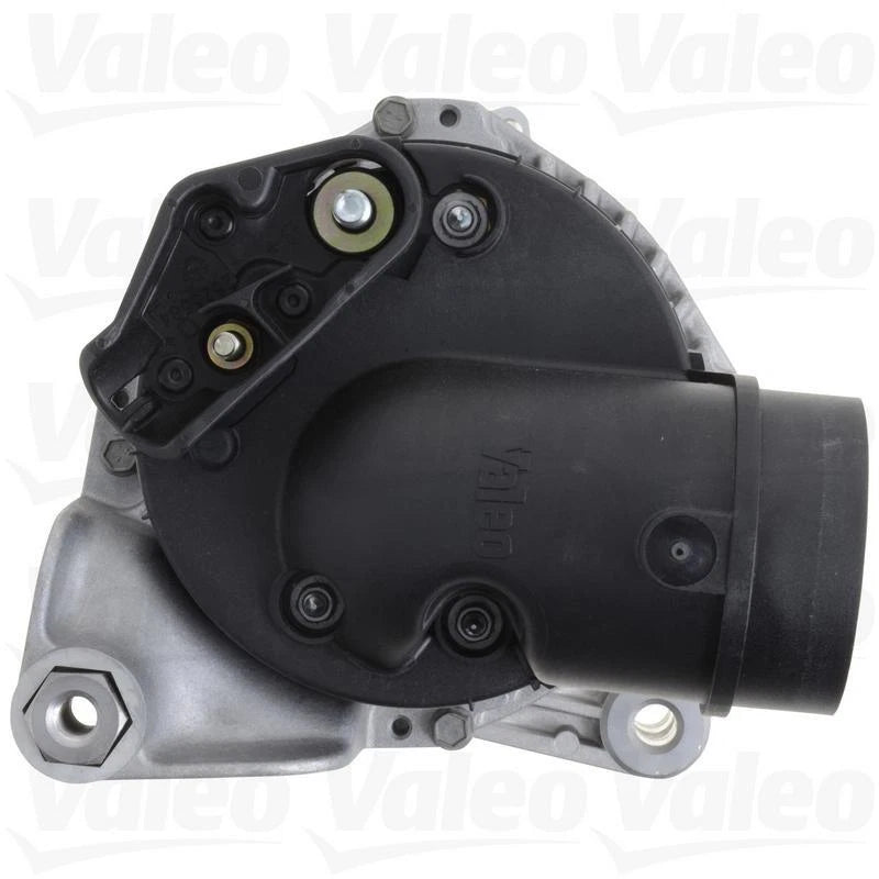 Valeo Alternator for BMW 328i (1996–1998)