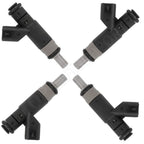 Fuel Injectors for Dodge Avenger, Journey, Caliber, Jeep Patriot, Chrysler 200