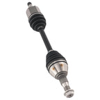 CV Axle Assembly Front Right 66-1335 for Buick Oldsmobile (1995–2011)