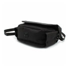Handlebar Bag Phone Holder for BMW R1200RT R1250RT K1600GTL (2014-2023)
