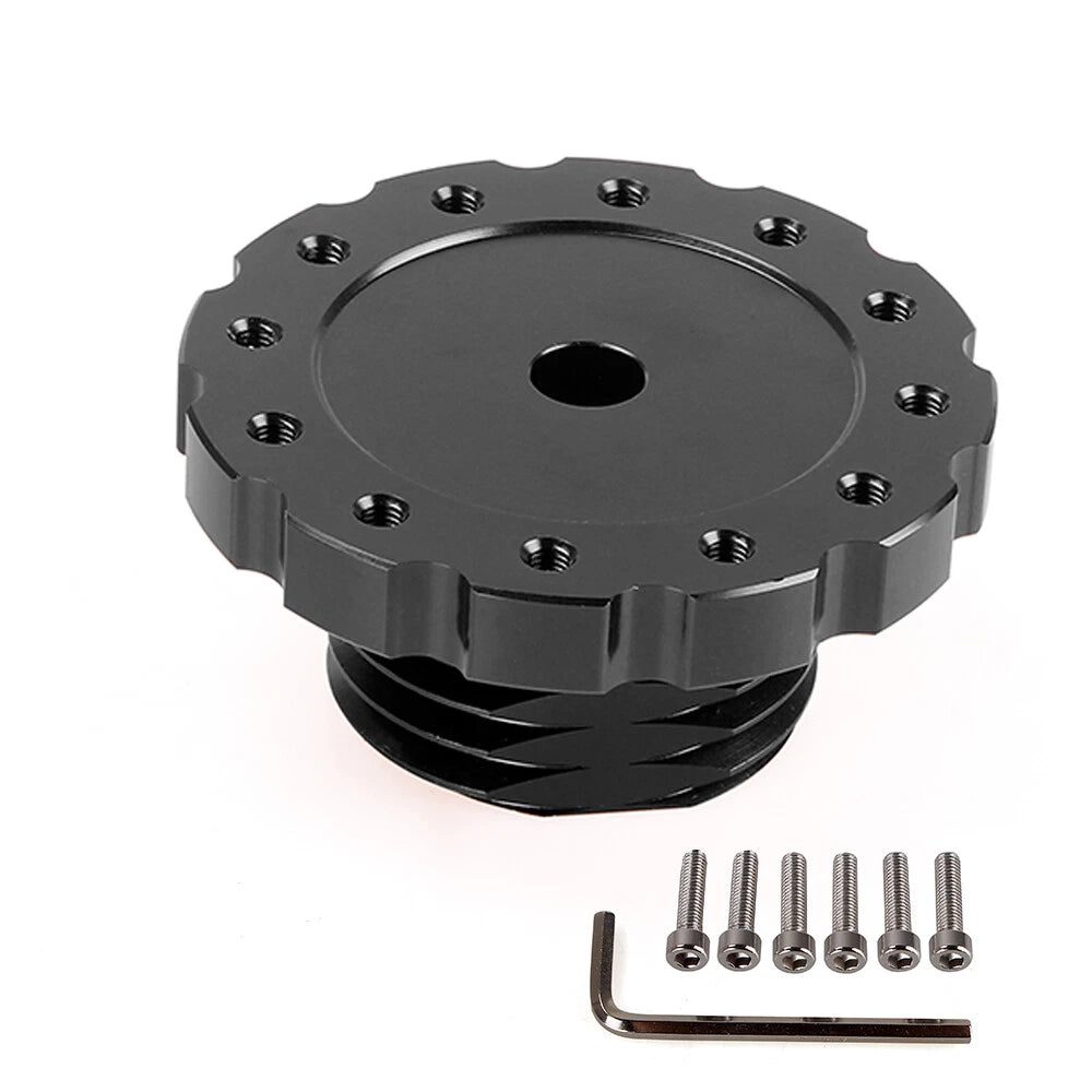Steering Wheel Connection Adapter for Thrustmaster TXT300 T500TS