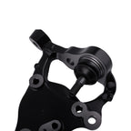 Front Left Steering Knuckle for Chrysler 300 Dodge Charger Challenger (2012-2021)