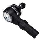 Front Lower Ball Joint for Ford Mustang (2005-2009)