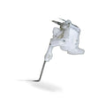 Fuel Tank Float for Ford Focus (2005–2011), C-Max (2007–2010), Volvo C30