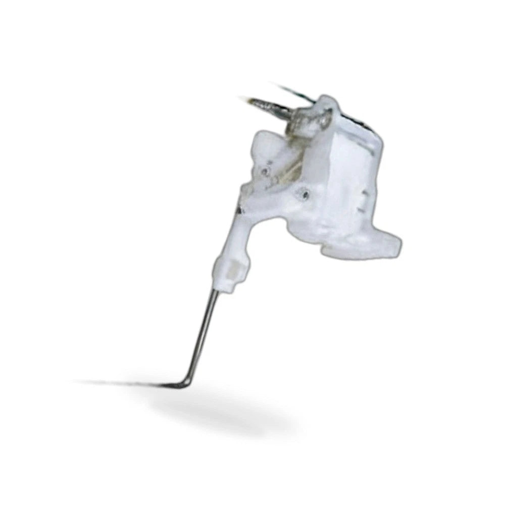Fuel Tank Float for Ford Focus (2005–2011), C-Max (2007–2010), Volvo C30