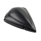 Air Filter Cleaner Cover for Honda Fury VT1300 (2010-2022) Matte Black